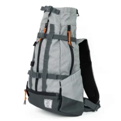 K9 Sport Sack Urban 3 Hondenrugzak Grijs S