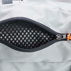 K9 Sport Sack Urban 3 Hondenrugzak Grijs S