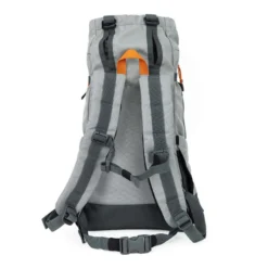 K9 Sport Sack Urban 3 Hondenrugzak Grijs S