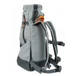 K9 Sport Sack Urban 3 Hondenrugzak Grijs S