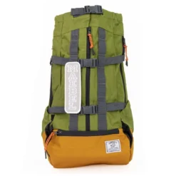 K9 Sport Sack Urban 3 Hondenrugzak Grijs S