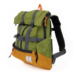 K9 Sport Sack Urban 3 Hondenrugzak Grijs S
