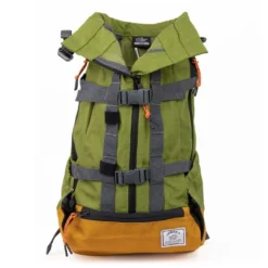 K9 Sport Sack Urban 3 Hondenrugzak Grijs S