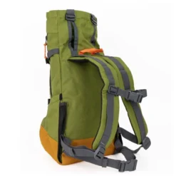 K9 Sport Sack Urban 3 Hondenrugzak Grijs S