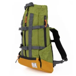 K9 Sport Sack Urban 3 Hondenrugzak Grijs S