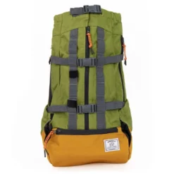 K9 Sport Sack Urban 3 Hondenrugzak Grijs S