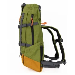 K9 Sport Sack Urban 3 Hondenrugzak Grijs S