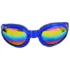 K9 Sport Shades - Hondenbril Blauw