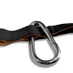 Kurgo Auto Zip Line voor honden