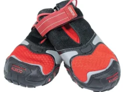 Kurgo Blaze Cross Shoe hondenschoen