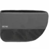 Kurgo Car Door Guard - Charcoal
