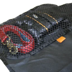 Kurgo cargo Cape autohoes