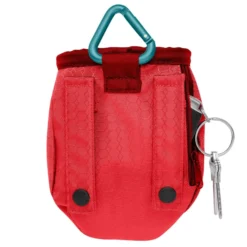 Kurgo Go-Stuff-It Treat Bag