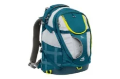Kurgo G-train Rugzak Ink Blue
