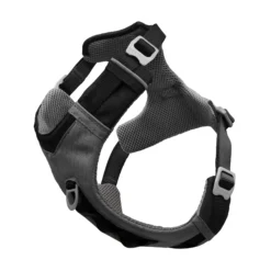 Kurgo Journey Air Harness
