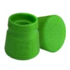 Kurgo Mud Dog Travel Shower
