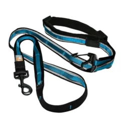 Kurgo Quantum 6 in 1 hondenriem