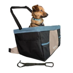 Kurgo Rover Autostoel voor Honden