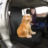 Kurgo Rover Bucket Autostoelhoes voor Honden