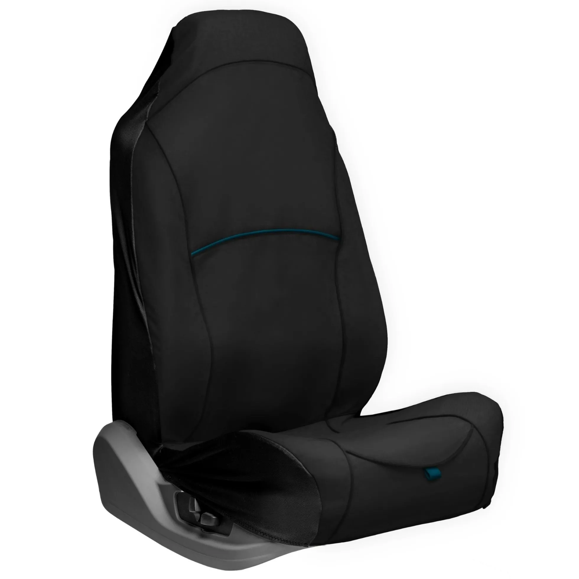 Kurgo Rover Bucket Autostoelhoes voor Honden