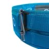 Kurgo RSG Active Utility Belt - Heupriem