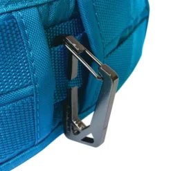 Kurgo RSG Active Utility Belt - Heupriem