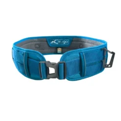 Kurgo RSG Active Utility Belt - Heupriem