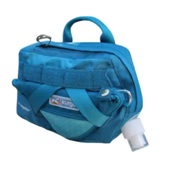 Kurgo RSG Hydration Flask - Hondendrinkbak