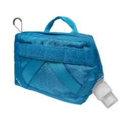 Kurgo RSG Hydration Flask - Hondendrinkbak