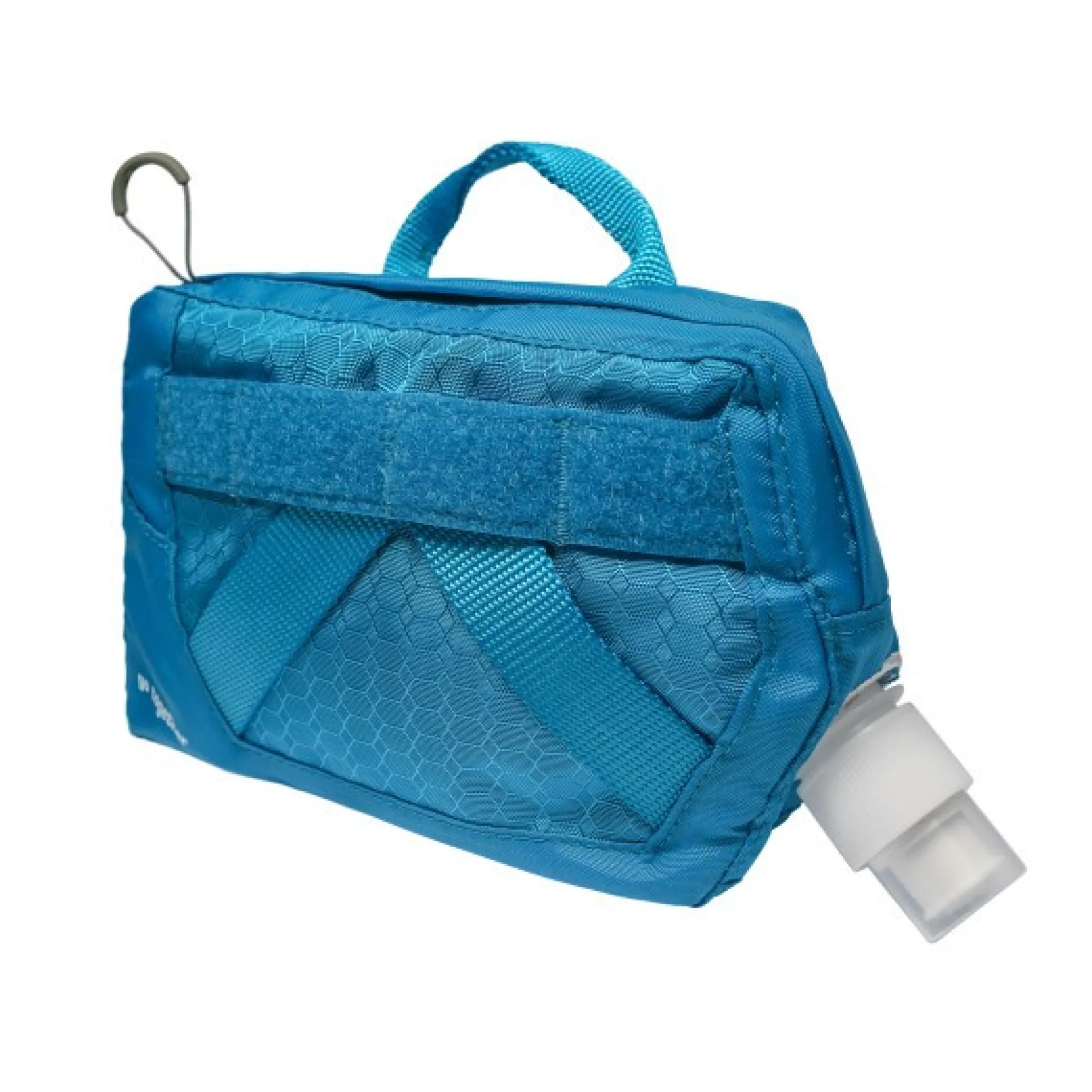 Kurgo RSG Hydration Flask - Hondendrinkbak