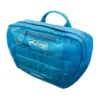 Kurgo RSG Pack Pannier - Tas voor op harnas