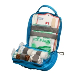 Kurgo RSG 1st Aid Kit - EHBO set voor honden