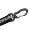 Kurgo Seatbelt Tether with Latch - Autogordel