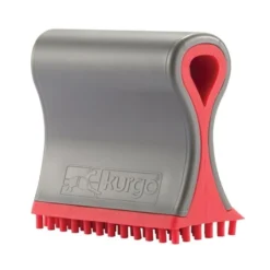 Kurgo Shed Sweeper haarverwijderaar