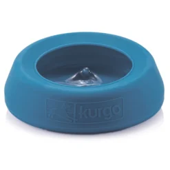 Kurgo Splash Free Wander Waterbak