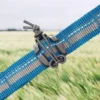 Kurgo Stub Leash - Hondenriem