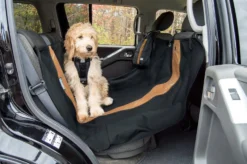Kurgo Wander Hammock Autohoes