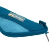 Kurgo Zippy Bowl Blauw