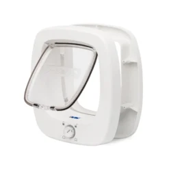 PetSafe Big Cat Kattenluik