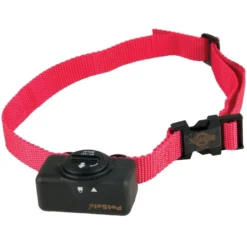 PetSafe Blafband Hond