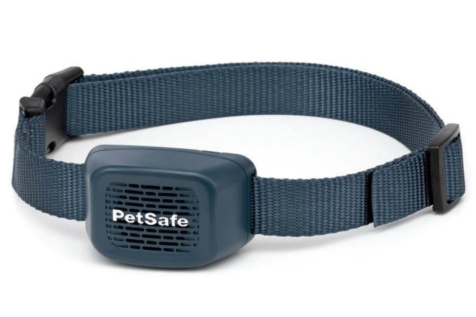 PetSafe Blafband Hond met Geluid