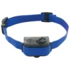 PetSafe Blafband Met Geurloze Spray voor Kleine Honden