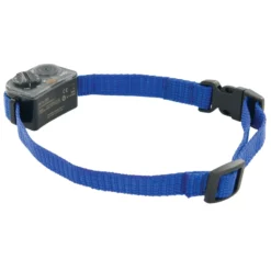 PetSafe Blafband Met Geurloze Spray voor Kleine Honden