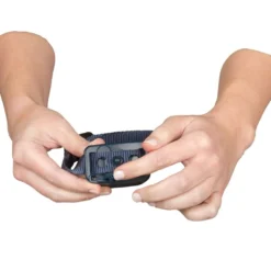 PetSafe Blafband met Spray