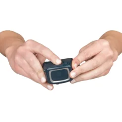PetSafe Blafband met Spray