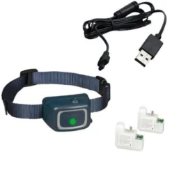 PetSafe Blafband met Spray