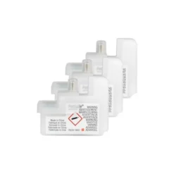 Petsafe Cartridge sprayband Geurloos