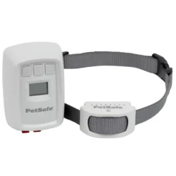 PetSafe Classic Onzichtbare Omheining