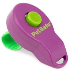 Petsafe Clik-R Training Tool