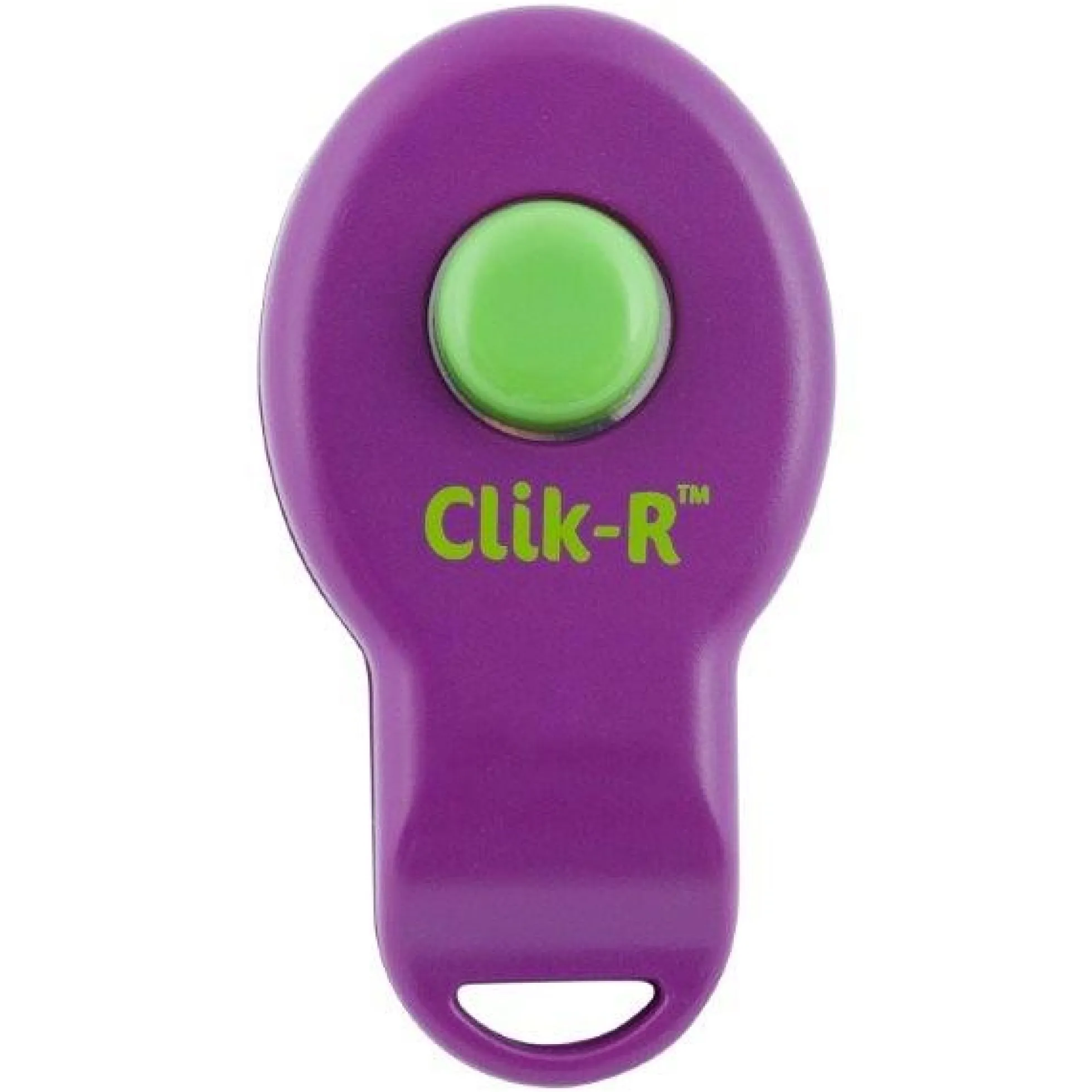 Petsafe Clik-R Training Tool